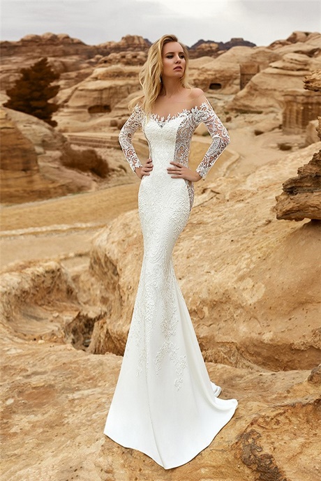 2018-wedding-dresses-collection-98_8 2018 wedding dresses collection