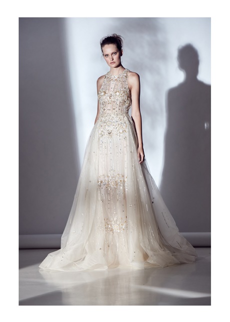 2018-wedding-gowns-81_17 2018 wedding gowns