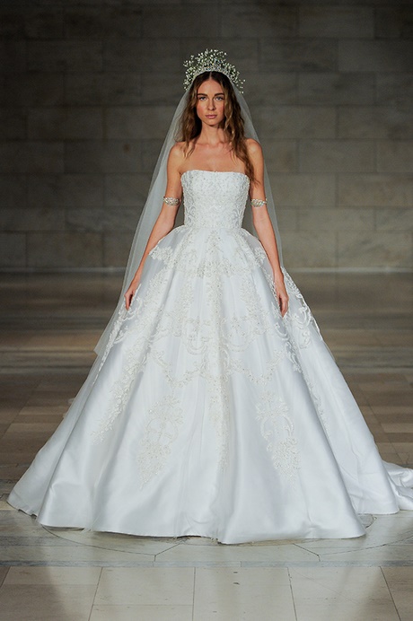 2018-wedding-gowns-81_18 2018 wedding gowns