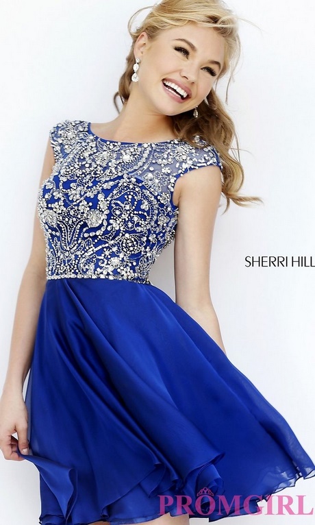 2018-winter-formal-dresses-67_7 2018 winter formal dresses