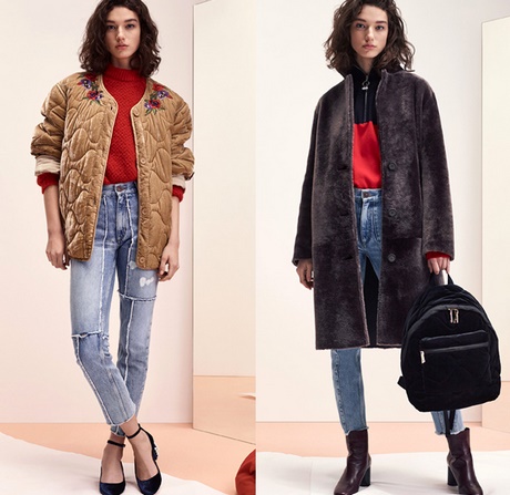 2018-womens-winter-fashion-17_5 2018 womens winter fashion
