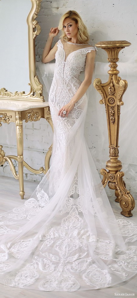 all-wedding-dresses-2018-01_16 All wedding dresses 2018