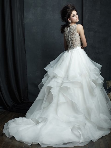 allure-wedding-dress-2018-47 Allure wedding dress 2018