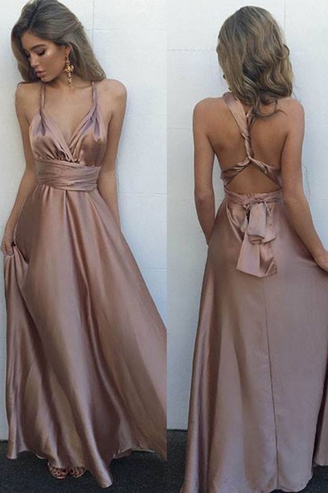 amazing-prom-dresses-2018-66_12 Amazing prom dresses 2018