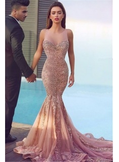 amazing-prom-dresses-2018-66_15 Amazing prom dresses 2018