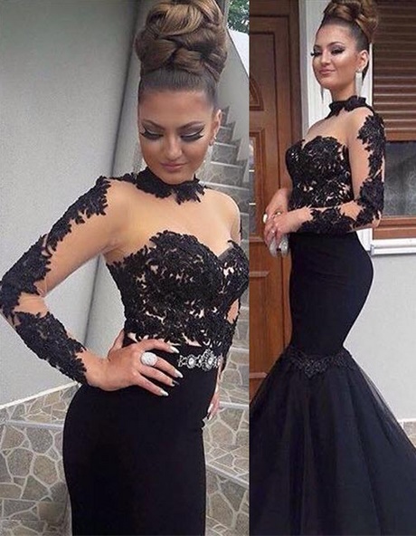 amazing-prom-dresses-2018-66_17 Amazing prom dresses 2018