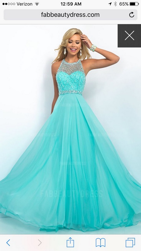 aqua-prom-dresses-2018-85_2 Aqua prom dresses 2018