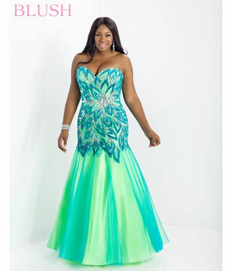 aqua-prom-dresses-2018-85_7 Aqua prom dresses 2018