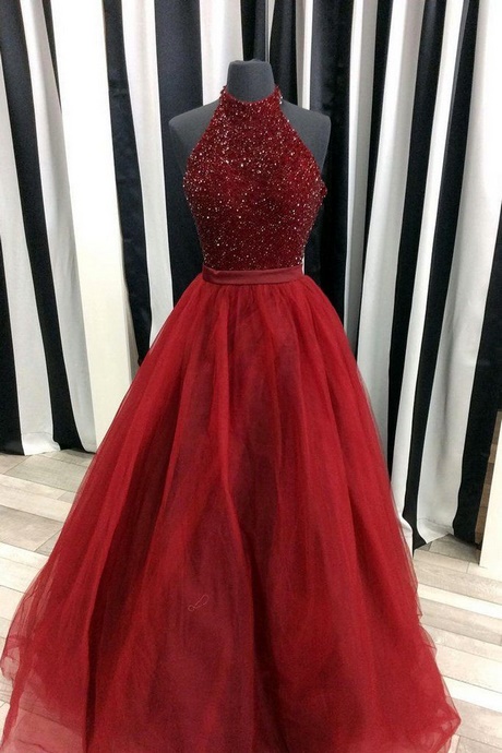 ball-gown-prom-dresses-2018-77 Ball gown prom dresses 2018