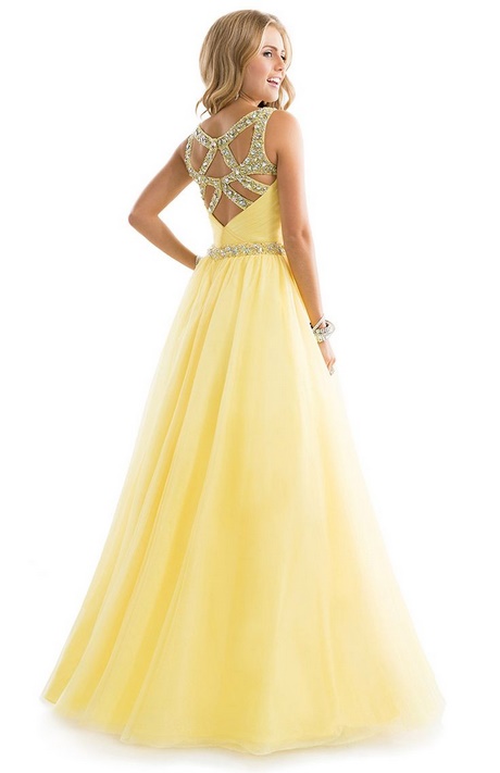 ball-gown-prom-dresses-2018-77_17 Ball gown prom dresses 2018