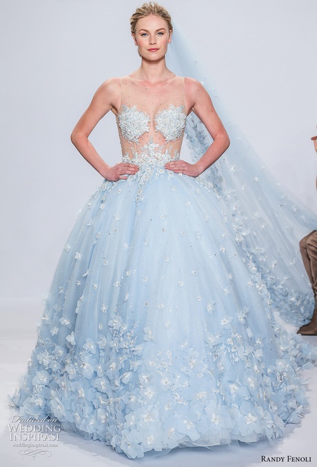 ball-gowns-2018-25_14 Ball gowns 2018