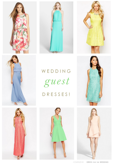 beach-wedding-guest-dresses-2018-93 Beach wedding guest dresses 2018