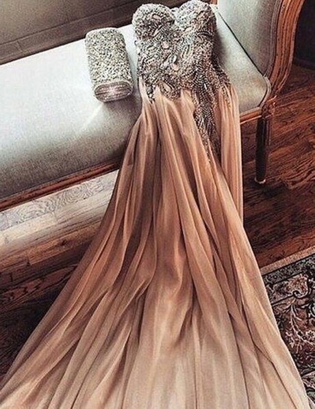 beautiful-prom-dresses-2018-04_17 Beautiful prom dresses 2018