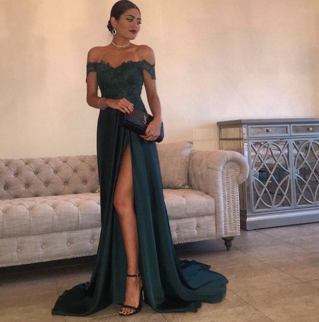 beautiful-prom-dresses-2018-04_3 Beautiful prom dresses 2018