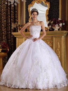 beautiful-quinceanera-dresses-2018-66_10 Beautiful quinceanera dresses 2018