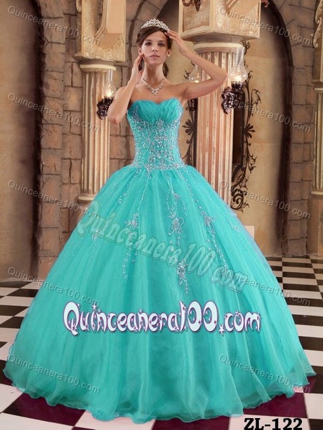 beautiful-quinceanera-dresses-2018-66_15 Beautiful quinceanera dresses 2018