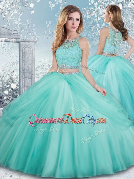 beautiful-quinceanera-dresses-2018-66_9 Beautiful quinceanera dresses 2018