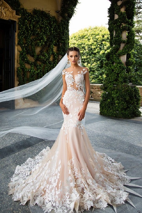 beautiful-wedding-dresses-2018-24_5 Beautiful wedding dresses 2018