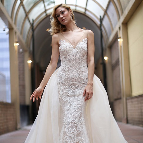 beautiful-wedding-dresses-2018-24_6 Beautiful wedding dresses 2018