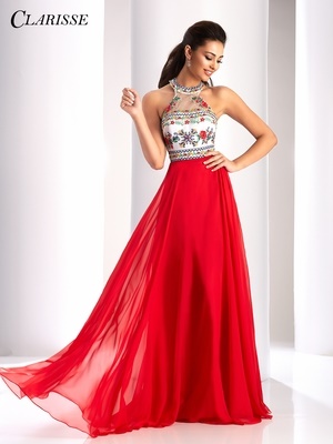 best-2018-prom-dresses-53_8 Best 2018 prom dresses