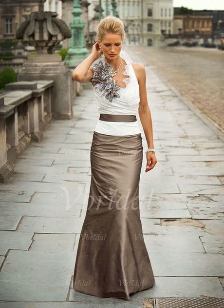 summer mother of the bride dresses summer mother of the bride dresses