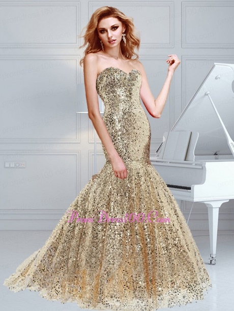 best-prom-dresses-for-2018-18_7 Best prom dresses for 2018