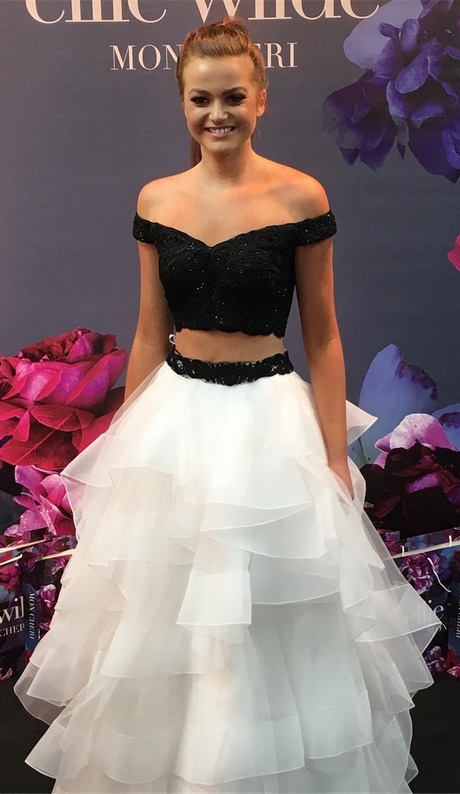 black-2-piece-prom-dresses-2018-12_11 Black 2 piece prom dresses 2018