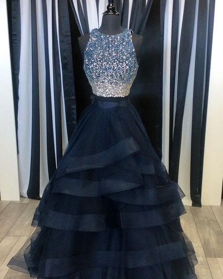 black-2-piece-prom-dresses-2018-12_15 Black 2 piece prom dresses 2018