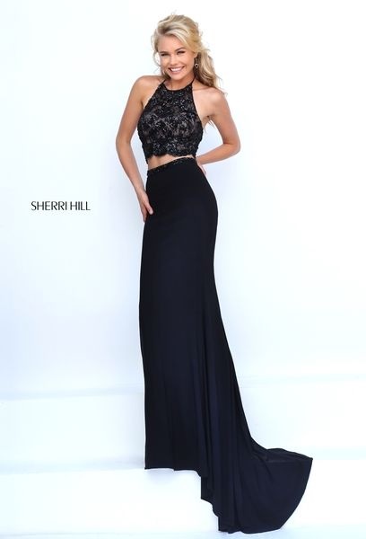 black-2-piece-prom-dresses-2018-12_5 Black 2 piece prom dresses 2018