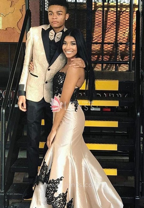 black-2018-prom-dresses-01_13 Black 2018 prom dresses