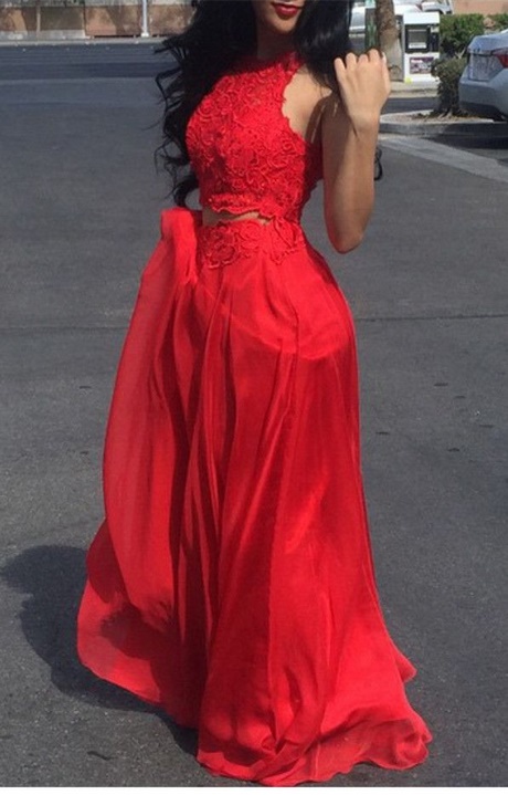 black-and-red-prom-dresses-2018-79_11 Black and red prom dresses 2018