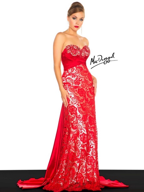 black-and-red-prom-dresses-2018-79_12 Black and red prom dresses 2018