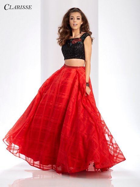 black-and-red-prom-dresses-2018-79_17 Black and red prom dresses 2018