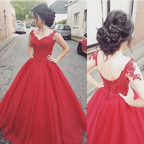 black-and-red-prom-dresses-2018-79_20 Black and red prom dresses 2018
