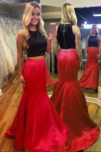 black-and-red-prom-dresses-2018-79_3 Black and red prom dresses 2018