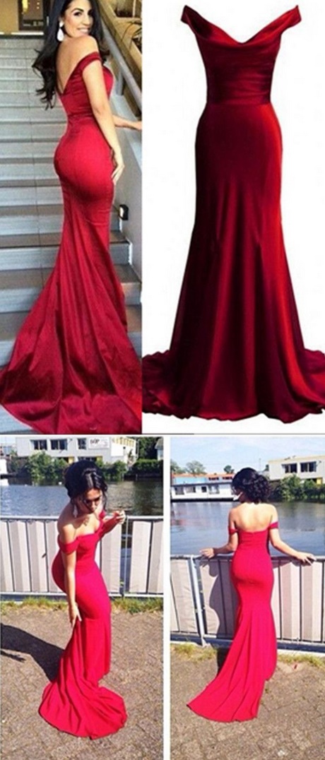 black-and-red-prom-dresses-2018-79_4 Black and red prom dresses 2018