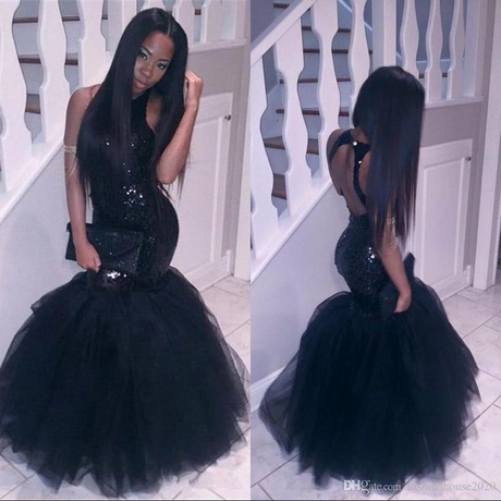 black-dress-2018-45_5 Black dress 2018