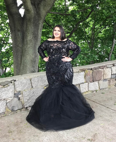 black-long-sleeve-prom-dresses-2018-18_2 Black long sleeve prom dresses 2018