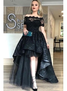 black-prom-dresses-2018-31_8 Black prom dresses 2018