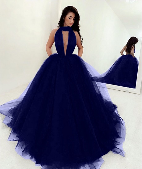 blue-prom-dresses-2018-26_4 Blue prom dresses 2018