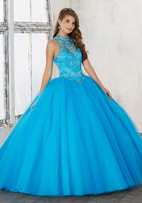 blue-quinceanera-dresses-2018-41_10 Blue quinceanera dresses 2018