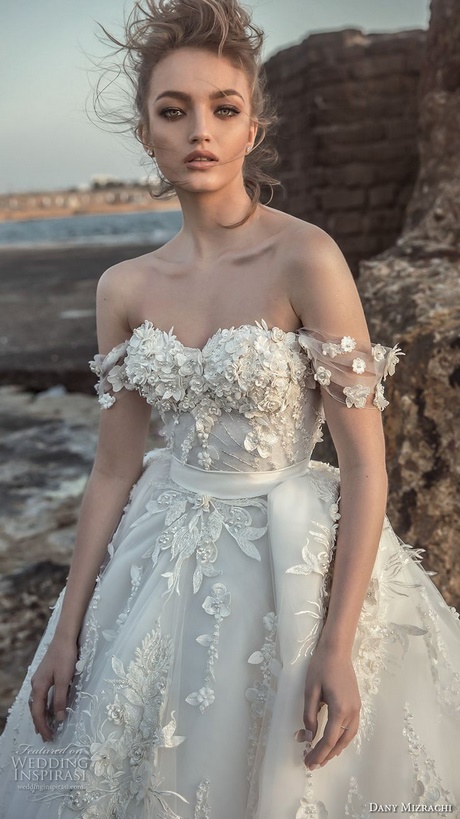 bridal-designer-dresses-2018-63_15 Bridal designer dresses 2018