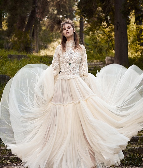 bridal-dresses-collection-2018-65_17 Bridal dresses collection 2018