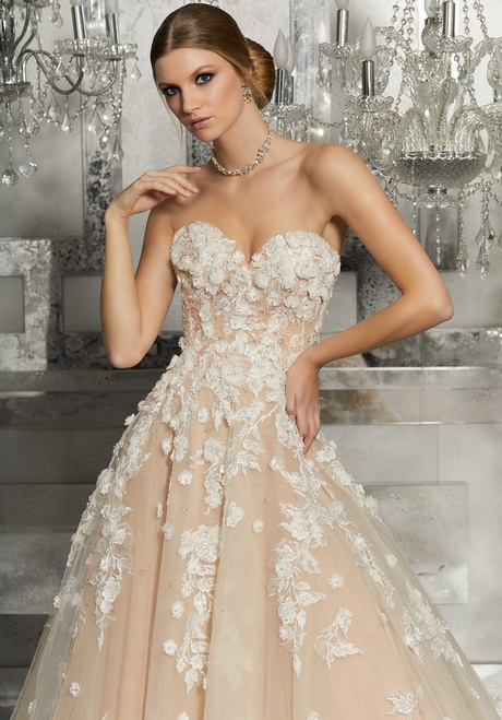 bridal-dresses-for-2018-73_13 Bridal dresses for 2018