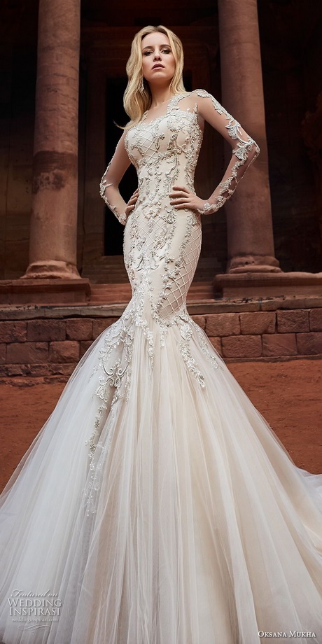 bridal-dresses-in-2018-00_14 Bridal dresses in 2018