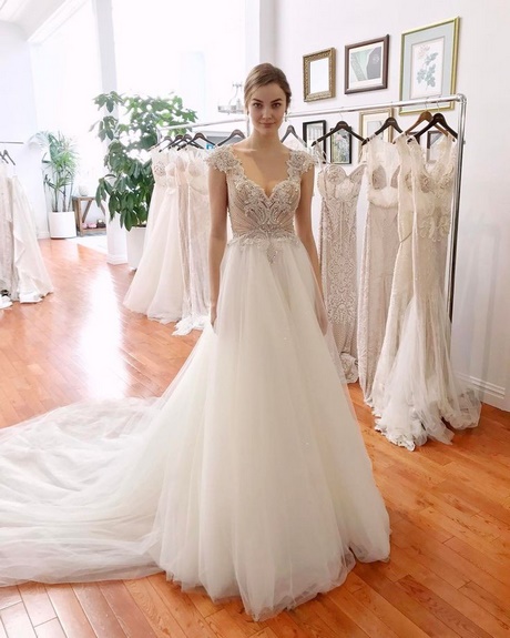 bridal-dresses-in-2018-00_6 Bridal dresses in 2018