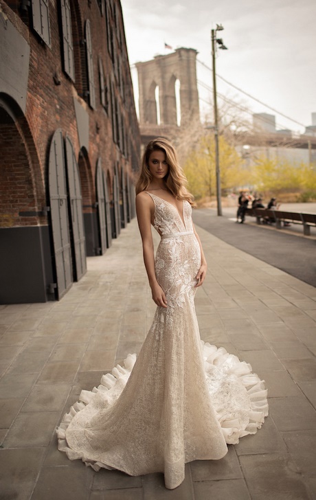 bridal-dresses-of-2018-19_17 Bridal dresses of 2018