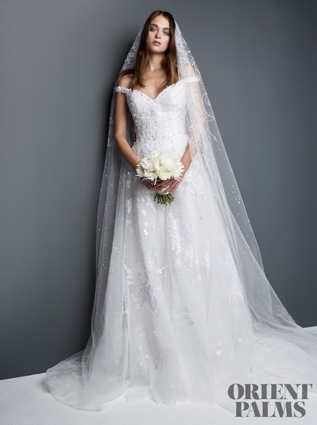 bridal-fall-2018-40_2 Bridal fall 2018