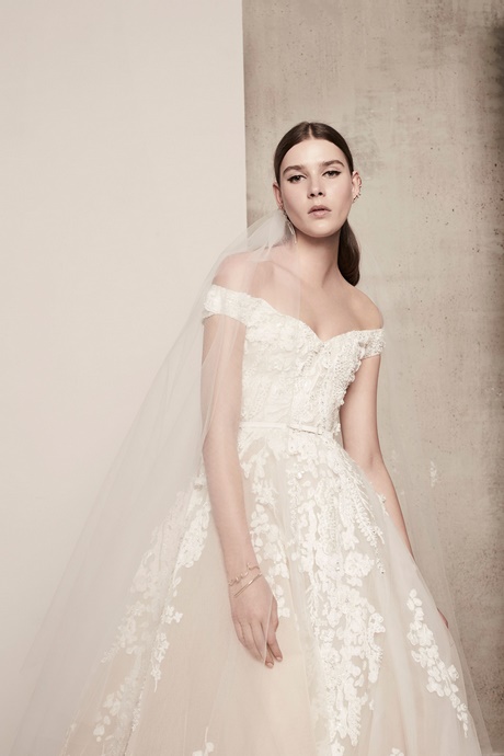 brides-dress-2018-72_13 Brides dress 2018