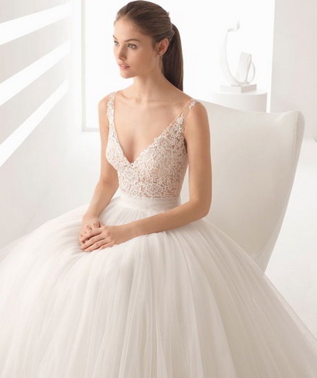 bridesmaid-dresses-for-fall-2018-55_12 Bridesmaid dresses for fall 2018